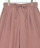 OPAQUE.CLIP（オペークドットクリップ）その他 ピンク サイズ:40(M位) レディース/2200614013016