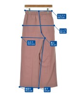 OPAQUE.CLIP（オペークドットクリップ）その他 ピンク サイズ:40(M位) レディース/2200614013016