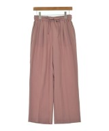 OPAQUE.CLIP パンツ(その他)