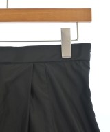 OPAQUE.CLIP（オペークドットクリップ）ロング・マキシ丈スカート 黒 サイズ:40(M位) レディース/2200613860086