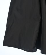 OPAQUE.CLIP（オペークドットクリップ）ロング・マキシ丈スカート 黒 サイズ:40(M位) レディース/2200613860086