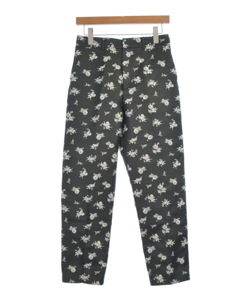 オペークドットクリップ(OPAQUE.CLIP)のOPAQUE.CLIP パンツ（その他）