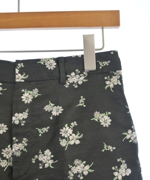 OPAQUE.CLIP（オペークドットクリップ）その他 黒 サイズ:38(M位) レディース/2200613860116