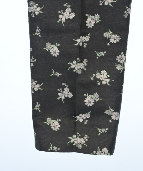 OPAQUE.CLIP（オペークドットクリップ）その他 黒 サイズ:38(M位) レディース/2200613860116