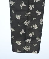 OPAQUE.CLIP（オペークドットクリップ）その他 黒 サイズ:38(M位) レディース/2200613860116