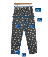 OPAQUE.CLIP（オペークドットクリップ）その他 黒 サイズ:38(M位) レディース/2200613860116