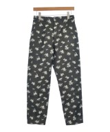 OPAQUE.CLIP パンツ(その他)