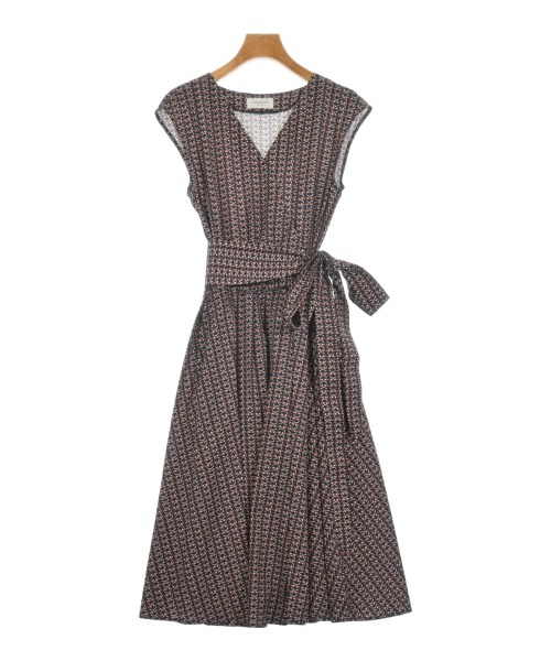 オペークドットクリップ(OPAQUE.CLIP)のOPAQUE.CLIP ワンピース
