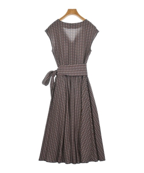 OPAQUE.CLIP（オペークドットクリップ）ワンピース 黒 サイズ:M レディース/2200616235072