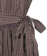 OPAQUE.CLIP（オペークドットクリップ）ワンピース 黒 サイズ:M レディース/2200616235072