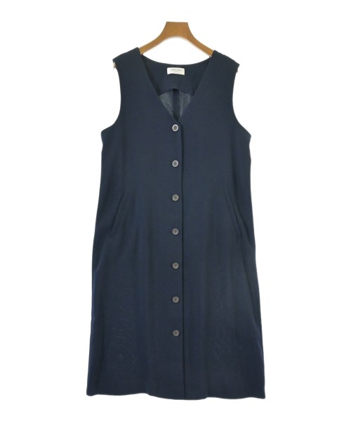 オペークドットクリップ(OPAQUE.CLIP)のOPAQUE.CLIP シャツワンピース