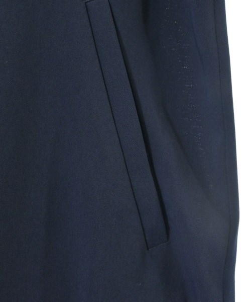 OPAQUE.CLIP（オペークドットクリップ）シャツワンピース 紺 サイズ:38(M位) レディース/2200612819061