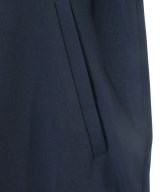 OPAQUE.CLIP（オペークドットクリップ）シャツワンピース 紺 サイズ:38(M位) レディース/2200612819061