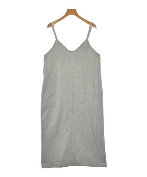 オペークドットクリップ(OPAQUE.CLIP)のOPAQUE.CLIP ワンピース