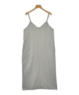 OPAQUE.CLIP ワンピース