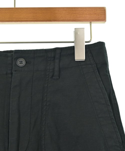 OPAQUE.CLIP（オペークドットクリップ）その他 黒 サイズ:40(M位) レディース/2200613985017