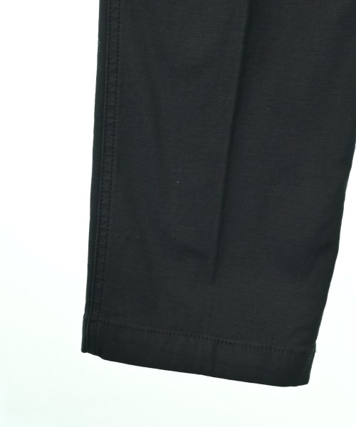 OPAQUE.CLIP（オペークドットクリップ）その他 黒 サイズ:40(M位) レディース/2200613985017