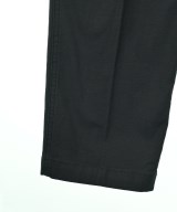 OPAQUE.CLIP（オペークドットクリップ）その他 黒 サイズ:40(M位) レディース/2200613985017