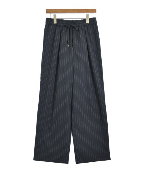 オペークドットクリップ(OPAQUE.CLIP)のOPAQUE.CLIP パンツ（その他）