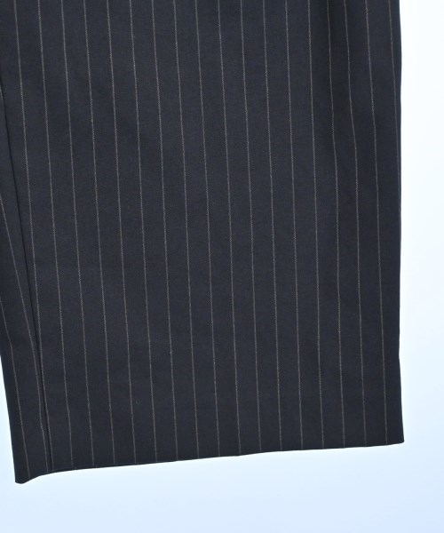 OPAQUE.CLIP（オペークドットクリップ）その他 紺 サイズ:L レディース/2200615117034