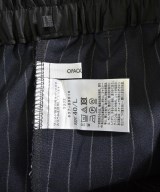 OPAQUE.CLIP（オペークドットクリップ）その他 紺 サイズ:L レディース/2200615117034