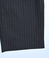 OPAQUE.CLIP（オペークドットクリップ）その他 紺 サイズ:L レディース/2200615117034