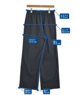 OPAQUE.CLIP（オペークドットクリップ）その他 紺 サイズ:L レディース/2200615117034