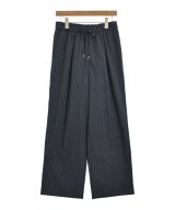 OPAQUE.CLIP パンツ（その他）