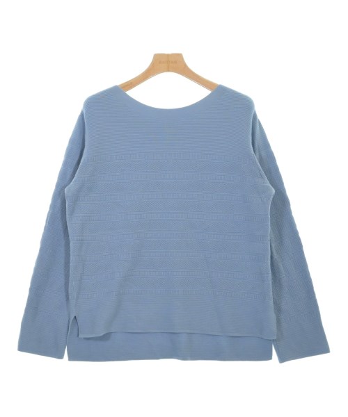 オペークドットクリップ(OPAQUE.CLIP)のOPAQUE.CLIP ニット・セーター