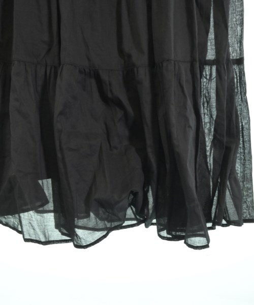 OPAQUE.CLIP（オペークドットクリップ）ワンピース 黒 サイズ:38(M位) レディース/2200609540381