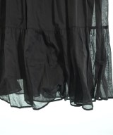 OPAQUE.CLIP（オペークドットクリップ）ワンピース 黒 サイズ:38(M位) レディース/2200609540381