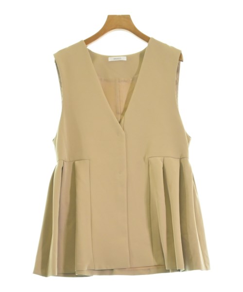 オペークドットクリップ(OPAQUE.CLIP)のOPAQUE.CLIP ブラウス