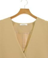 OPAQUE.CLIP（オペークドットクリップ）ブラウス ベージュ サイズ:40(M位) レディース/2200609540503