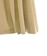 OPAQUE.CLIP（オペークドットクリップ）ブラウス ベージュ サイズ:40(M位) レディース/2200609540503