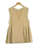 OPAQUE.CLIP ブラウス