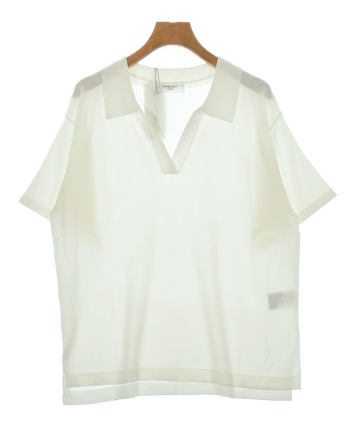 オペークドットクリップ(OPAQUE.CLIP)のOPAQUE.CLIP ニット・セーター