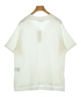 OPAQUE.CLIP（オペークドットクリップ）ニット・セーター 白 サイズ:XL レディース/2200609540725