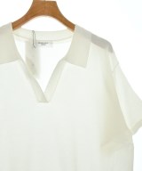 OPAQUE.CLIP（オペークドットクリップ）ニット・セーター 白 サイズ:XL レディース/2200609540725