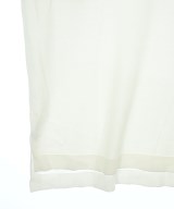 OPAQUE.CLIP（オペークドットクリップ）ニット・セーター 白 サイズ:XL レディース/2200609540725