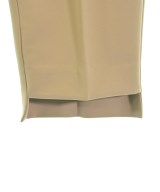 OPAQUE.CLIP（オペークドットクリップ）クロップドパンツ ベージュ サイズ:M レディース/2200609540909