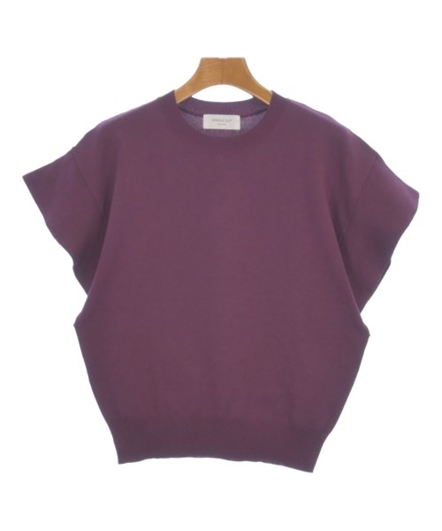 オペークドットクリップ(OPAQUE.CLIP)のOPAQUE.CLIP ニット・セーター