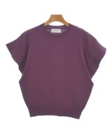 OPAQUE.CLIP ニット・セーター