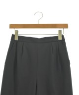 OPAQUE.CLIP（オペークドットクリップ）スラックス 黒 サイズ:36(S位) レディース/2200611518033