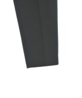 OPAQUE.CLIP（オペークドットクリップ）スラックス 黒 サイズ:36(S位) レディース/2200611518033