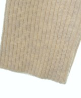 OPAQUE.CLIP（オペークドットクリップ）ニット・セーター ベージュ サイズ:36(S位) レディース/2200612168060