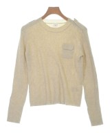 OPAQUE.CLIP ニット・セーター