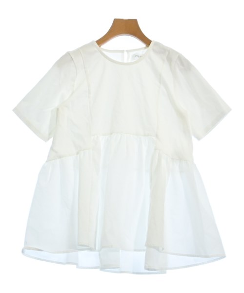 オペークドットクリップ(OPAQUE.CLIP)のOPAQUE.CLIP Tシャツ・カットソー