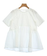 OPAQUE.CLIP Tシャツ・カットソー