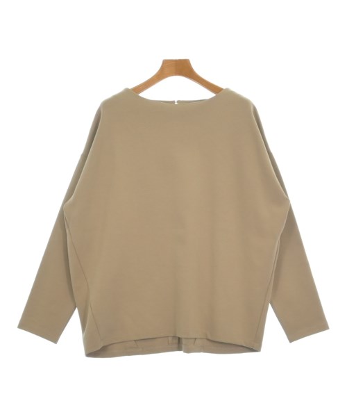 オペークドットクリップ(OPAQUE.CLIP)のOPAQUE.CLIP Tシャツ・カットソー