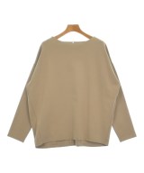 OPAQUE.CLIP Tシャツ・カットソー